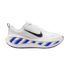 Nike Vomero Plus CM - White/Black/Racer Blue/Bright Crimson