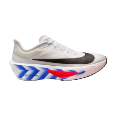 Product Added to Cart!