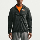 Nike Stride Distant Dreams Jacket - Black Spruce