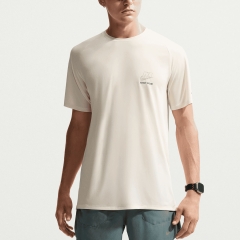 Product Added to Cart!