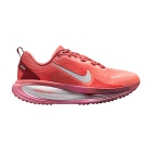 Nike Vomero 18 SE - Light Redwood/Barely Green