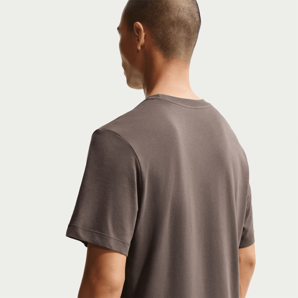 Nike ACG Dri-FIT Maglietta - Ironstone