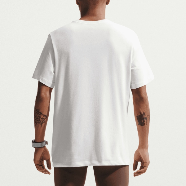 Nike ACG Dri-FIT T-Shirt - Summit White
