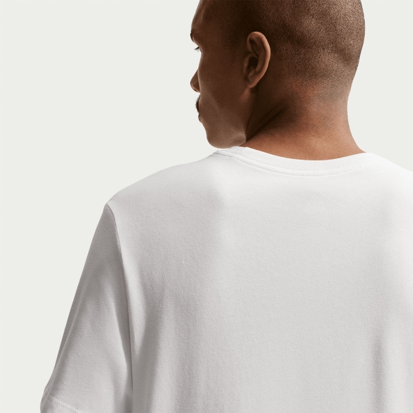 Nike ACG Dri-FIT T-Shirt - Summit White