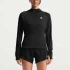 Nike ACG Dri-FIT UV Shirt - Black/Summit White