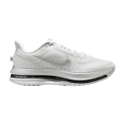 Nike Pegasus Premium RR - Photon Dust/Metallic Silver/Black