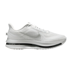 Nike Pegasus Premium RR - Photon Dust/Metallic Silver/Black