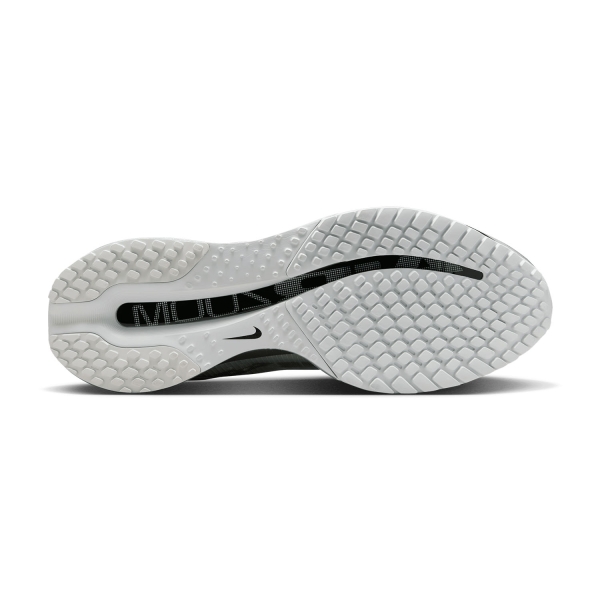 Nike Pegasus Premium RR - Photon Dust/Metallic Silver/Black