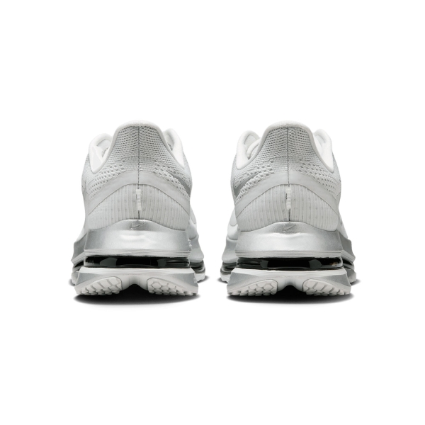 Nike Pegasus Premium RR - Photon Dust/Metallic Silver/Black