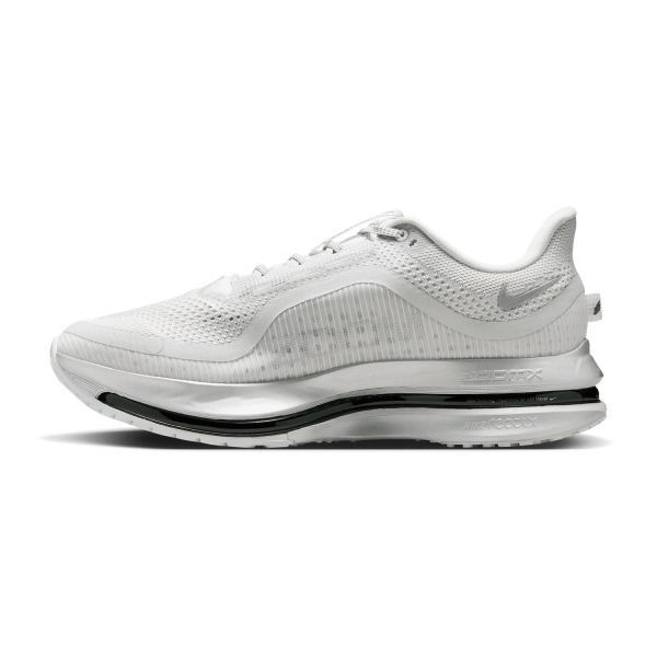 Nike Pegasus Premium RR - Photon Dust/Metallic Silver/Black