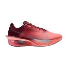 Nike Vaporfly 4 SE - Team Red/Barely Green/Atomic Pink