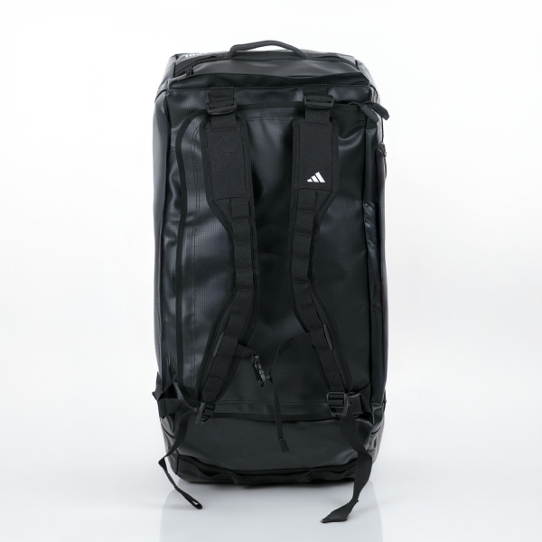 adidas Terrex Xperior Expedition 100 L Borsone - Black