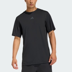 Product Added to Cart!