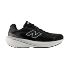 New Balance Fresh Foam X 860 v15 - Black/White