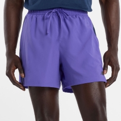 Product Added to Cart!