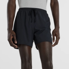 Product Added to Cart!