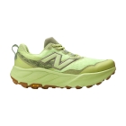 New Balance Fresh Foam X Hierro v9 - Afterglow/Dark Olivine