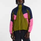New Balance RC Jacket - Sea Moss