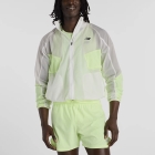 New Balance RC Jacket - Afterglow