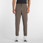 New Balance RC Essential Pantaloni - Cortado