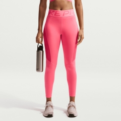 Product Added to Cart!