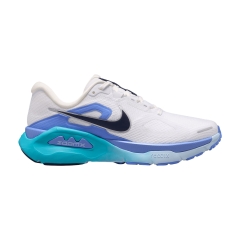 Product Added to Cart!