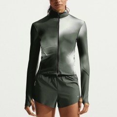 Product Added to Cart!
