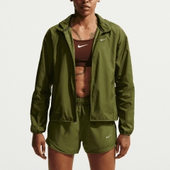 Product Added to Cart!