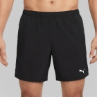 Puma Velocity 7in Pantaloncini - Black