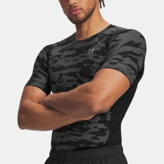 Product Added to Cart!