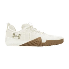 Product Added to Cart!