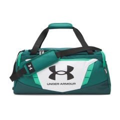 Product Added to Cart!
