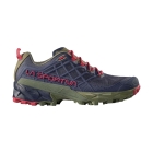 La Sportiva Akyra II - Night Sky/Cypress