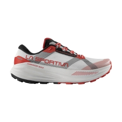 Product Added to Cart!