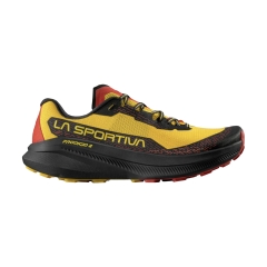 Product Added to Cart!