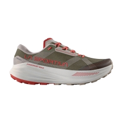Product Added to Cart!