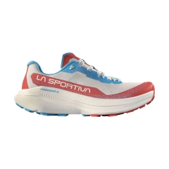 Product Added to Cart!