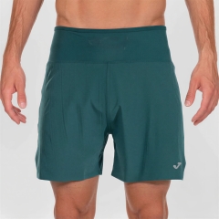 Product Added to Cart!