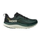 Hoka Kawana 3 - Bay Leaf/Sea Glass