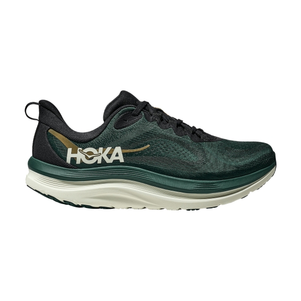 Men's Fitness & Training Shoes Hoka Kawana 3  Bay Leaf/Sea Glass 1171894BFS