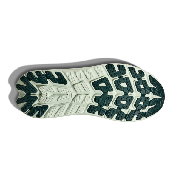 Hoka Kawana 3 - Bay Leaf/Sea Glass