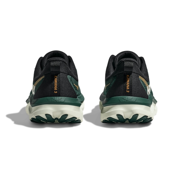 Hoka Kawana 3 - Bay Leaf/Sea Glass