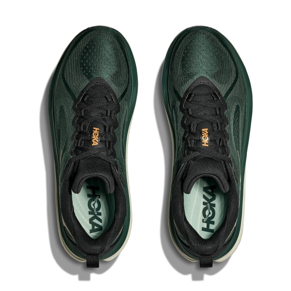 Hoka Kawana 3 - Bay Leaf/Sea Glass