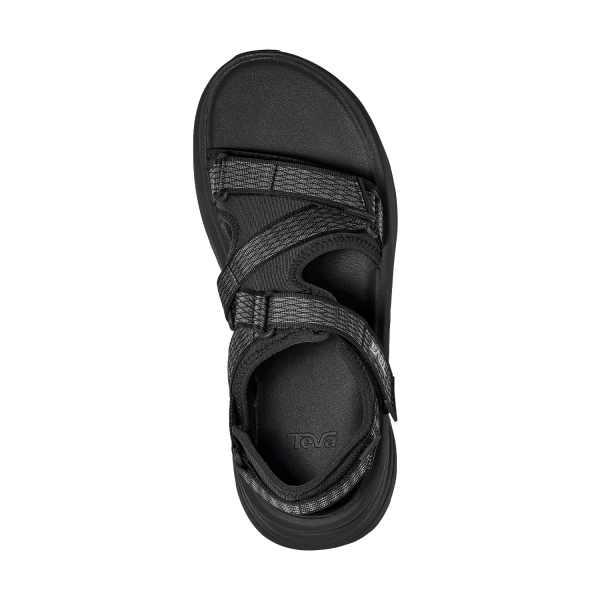 Teva Aventrail R2T - Black