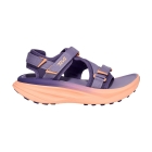 Teva Aventrail R2T - Thistle/Papaya