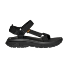 Teva Hurricane XLT3 - Black