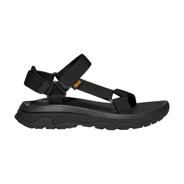 Men` Sandals Teva Hurricane XLT3  Black 1173670BLK