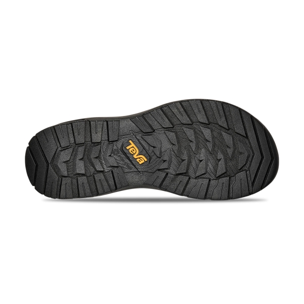 Teva Hurricane XLT3 - Black