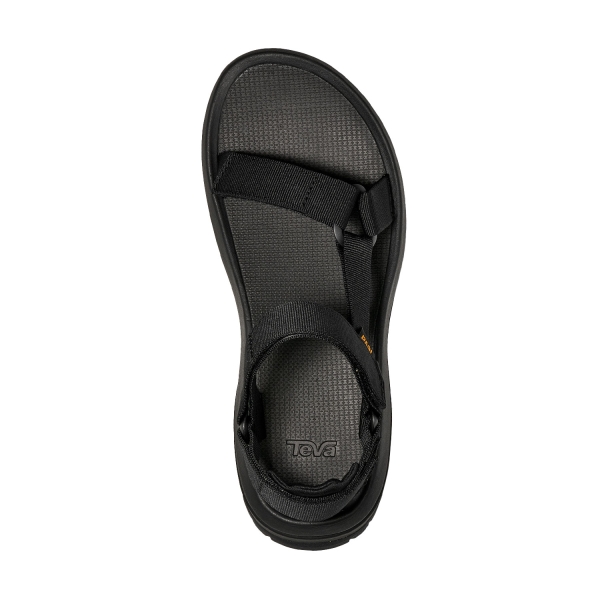 Teva Hurricane XLT3 - Black