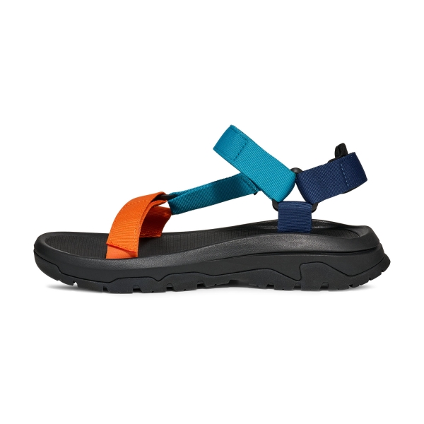 Teva Hurricane XLT3 - Bright Multi